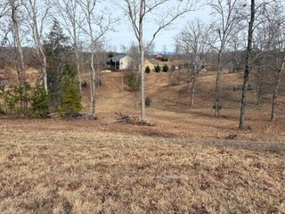 Lot 29 Hogue Way, Blairsville, GA 30512