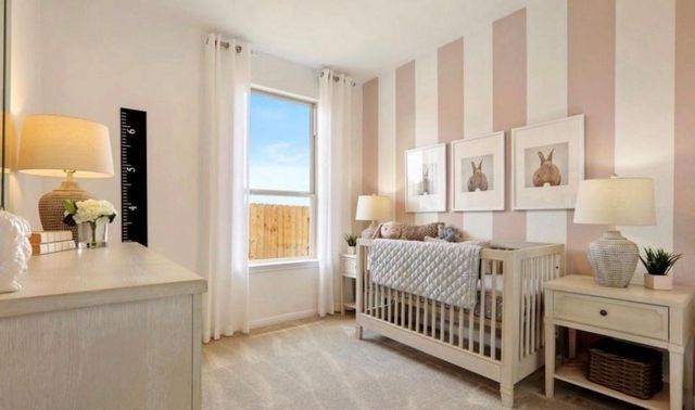 10726 Sora Drive, Conroe, TX 77378