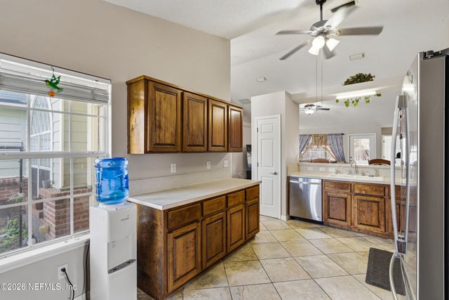 1151 SUMMER SPRINGS Drive, Middleburg, FL 32068