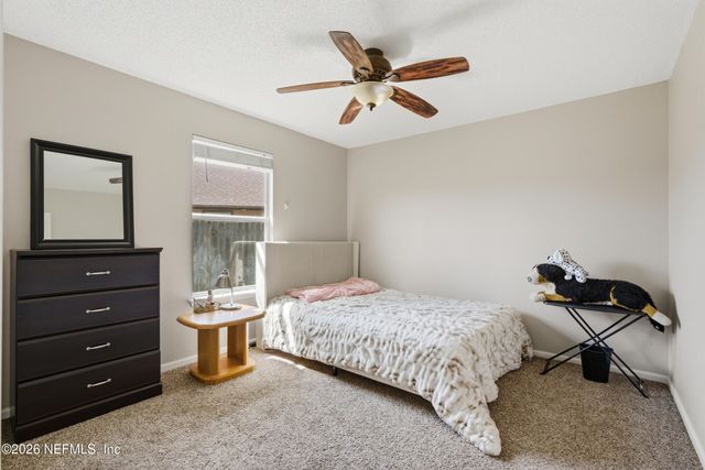 1151 SUMMER SPRINGS Drive, Middleburg, FL 32068