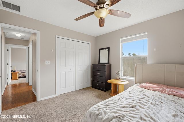 1151 SUMMER SPRINGS Drive, Middleburg, FL 32068