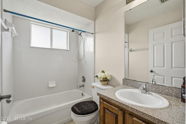 1151 SUMMER SPRINGS Drive, Middleburg, FL 32068