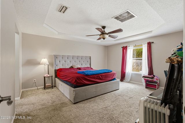 1151 SUMMER SPRINGS Drive, Middleburg, FL 32068