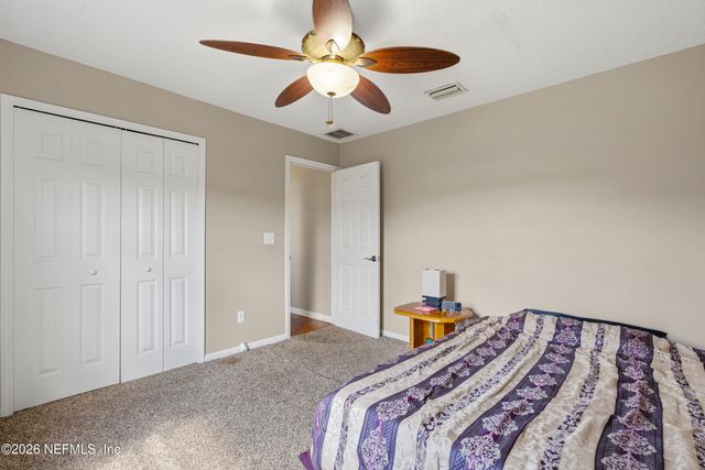 1151 SUMMER SPRINGS Drive, Middleburg, FL 32068