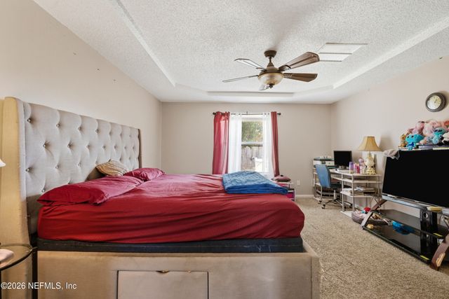 1151 SUMMER SPRINGS Drive, Middleburg, FL 32068