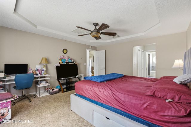 1151 SUMMER SPRINGS Drive, Middleburg, FL 32068