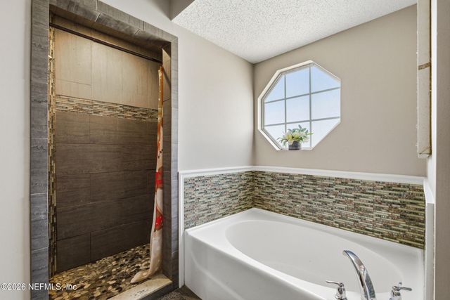 1151 SUMMER SPRINGS Drive, Middleburg, FL 32068