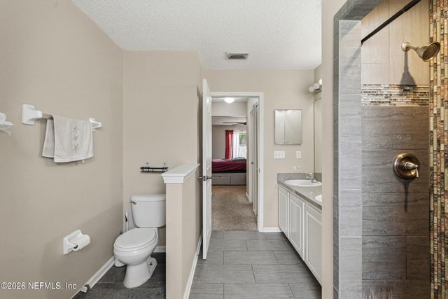 1151 SUMMER SPRINGS Drive, Middleburg, FL 32068