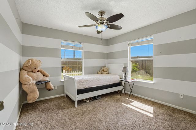 1151 SUMMER SPRINGS Drive, Middleburg, FL 32068