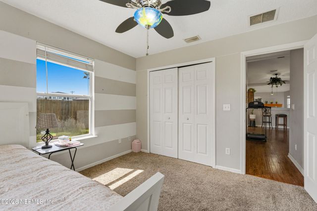 1151 SUMMER SPRINGS Drive, Middleburg, FL 32068