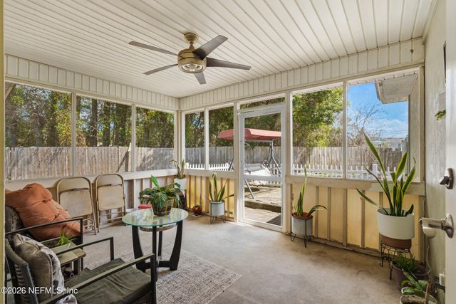 1151 SUMMER SPRINGS Drive, Middleburg, FL 32068