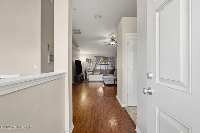 1151 SUMMER SPRINGS Drive, Middleburg, FL 32068