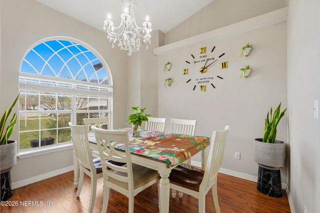 1151 SUMMER SPRINGS Drive, Middleburg, FL 32068