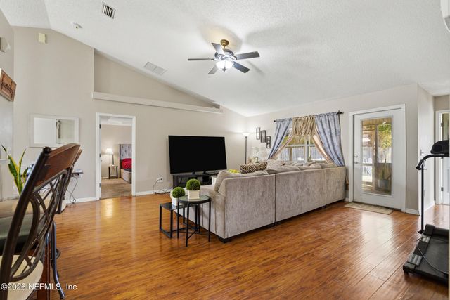 1151 SUMMER SPRINGS Drive, Middleburg, FL 32068