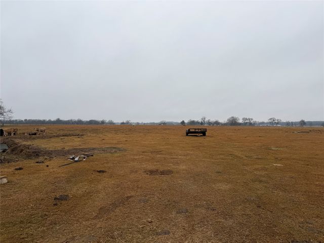 505 County Road 1442, Yantis, TX 75497