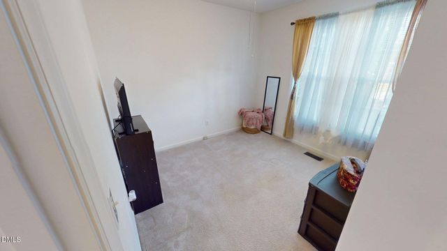 2004 Ballston Place, Knightdale, NC 27545