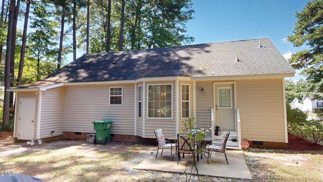 2004 Ballston Place, Knightdale, NC 27545