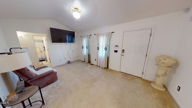 2004 Ballston Place, Knightdale, NC 27545
