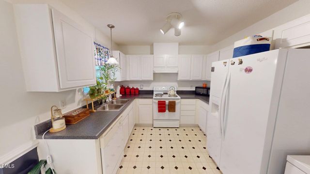 2004 Ballston Place, Knightdale, NC 27545