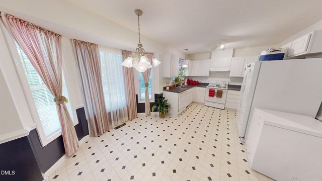 2004 Ballston Place, Knightdale, NC 27545