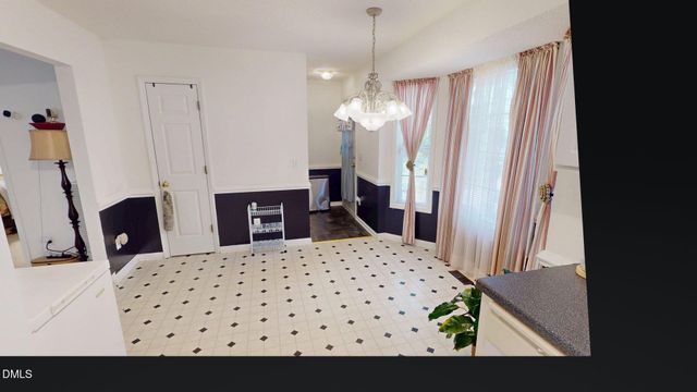 2004 Ballston Place, Knightdale, NC 27545