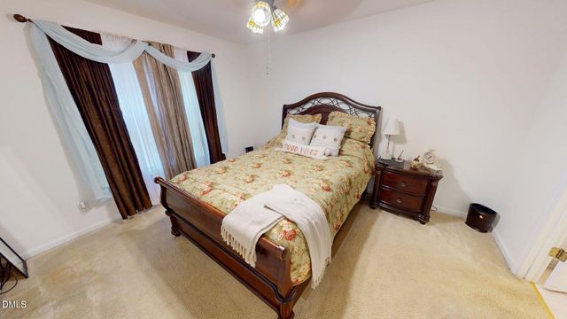 2004 Ballston Place, Knightdale, NC 27545