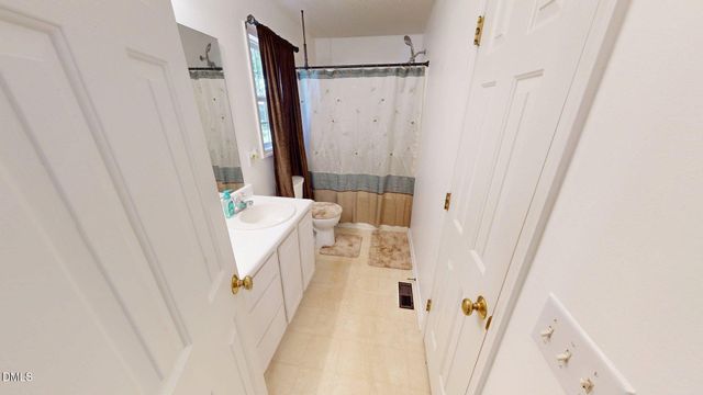 2004 Ballston Place, Knightdale, NC 27545