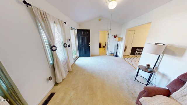 2004 Ballston Place, Knightdale, NC 27545