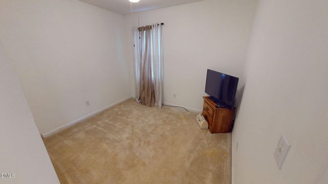 2004 Ballston Place, Knightdale, NC 27545