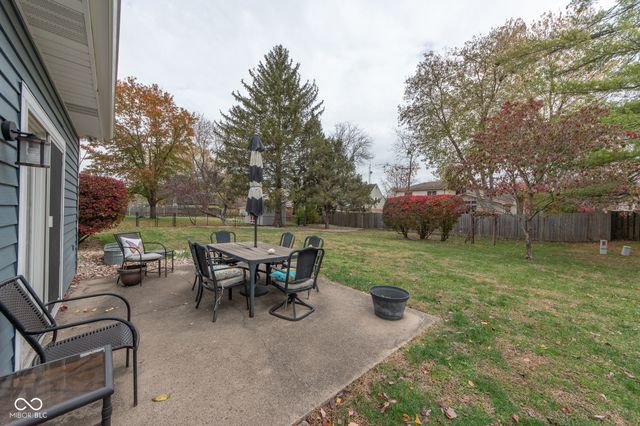 3635 River Road, Columbus, IN 47203