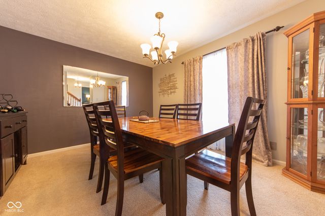 3635 River Road, Columbus, IN 47203