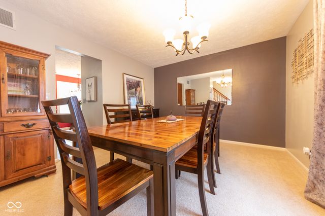 3635 River Road, Columbus, IN 47203