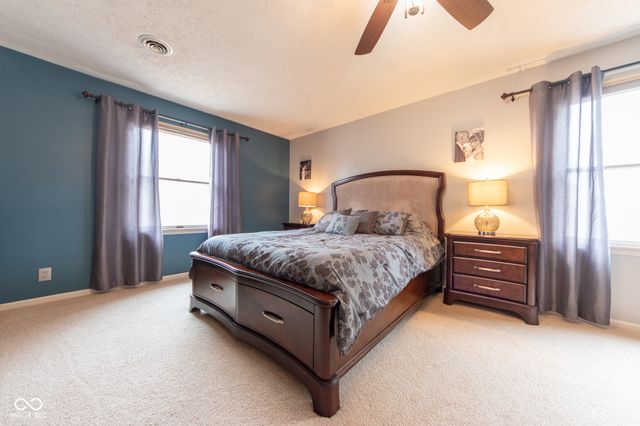 3635 River Road, Columbus, IN 47203