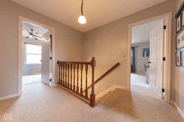 3635 River Road, Columbus, IN 47203