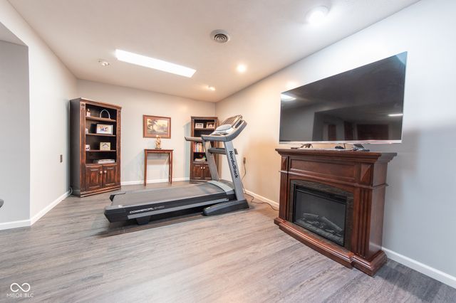 3635 River Road, Columbus, IN 47203