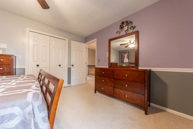 3635 River Road, Columbus, IN 47203