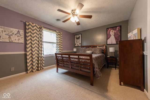 3635 River Road, Columbus, IN 47203