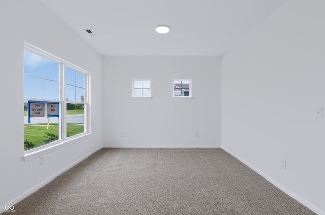 6942 Rusty Nail Court, Brownsburg, IN 46112