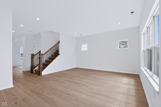 6942 Rusty Nail Court, Brownsburg, IN 46112