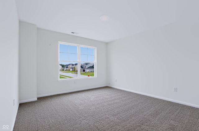 6942 Rusty Nail Court, Brownsburg, IN 46112