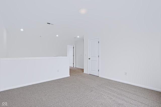6942 Rusty Nail Court, Brownsburg, IN 46112