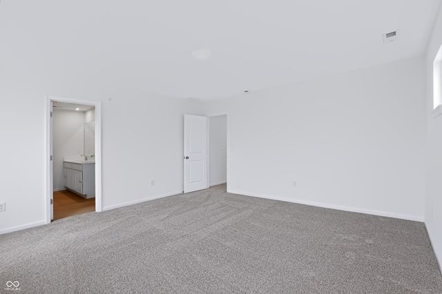 6942 Rusty Nail Court, Brownsburg, IN 46112