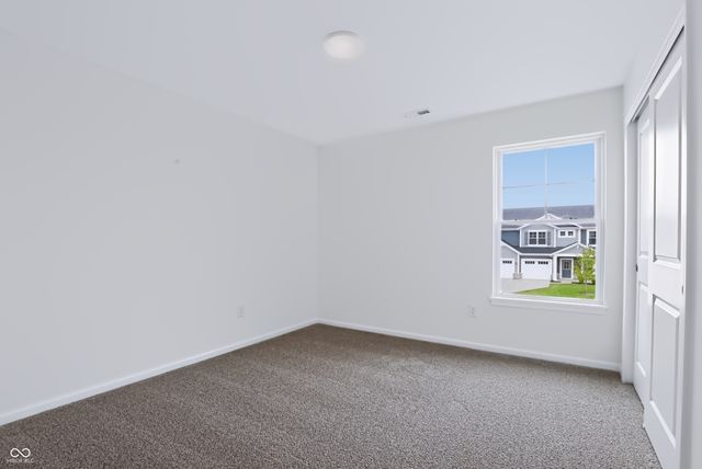 6942 Rusty Nail Court, Brownsburg, IN 46112