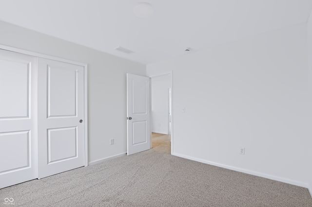 6942 Rusty Nail Court, Brownsburg, IN 46112