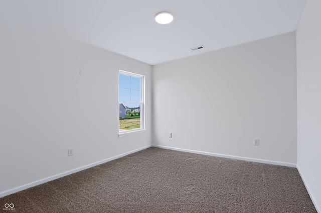 6942 Rusty Nail Court, Brownsburg, IN 46112