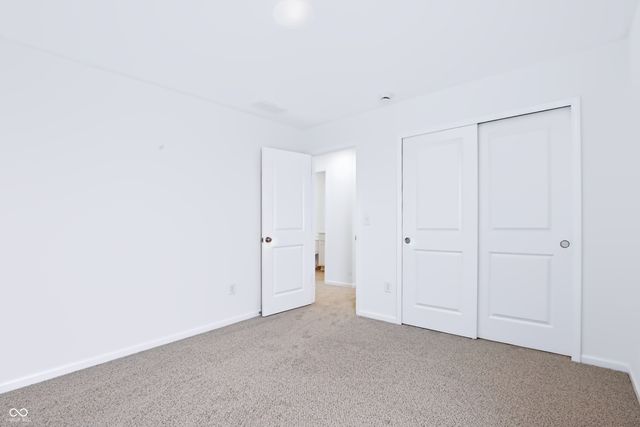6942 Rusty Nail Court, Brownsburg, IN 46112