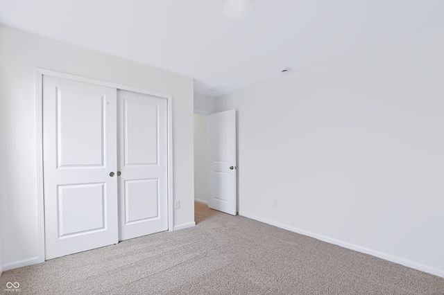 6942 Rusty Nail Court, Brownsburg, IN 46112