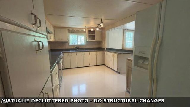 930 Old Halifax Road, Zebulon, NC 27597