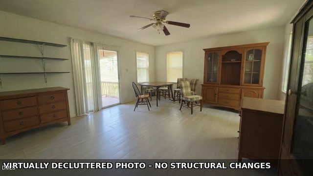 930 Old Halifax Road, Zebulon, NC 27597