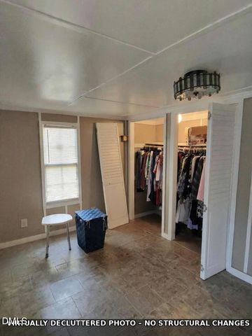 930 Old Halifax Road, Zebulon, NC 27597